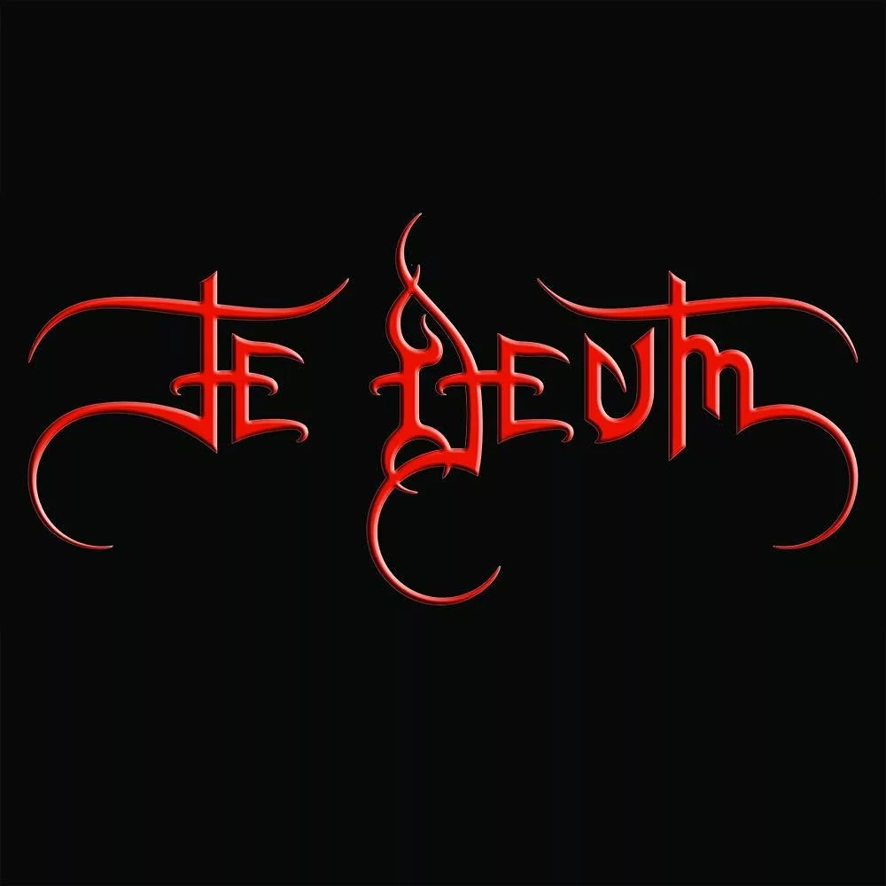TE DEUM