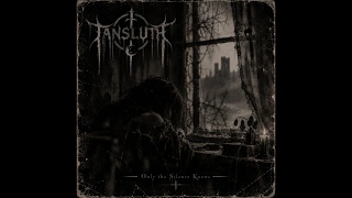 TRANSLUTH