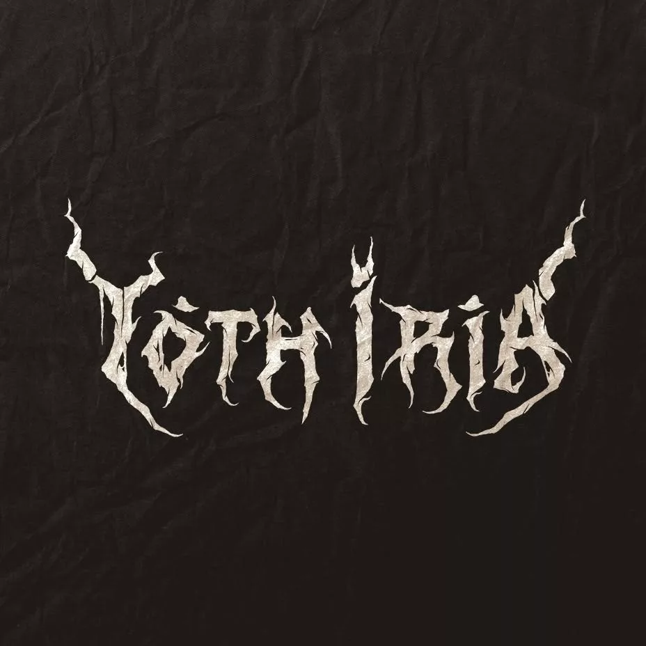 YOTH IRIA