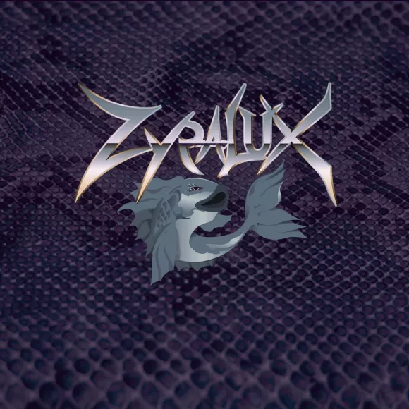 ZYRALUX