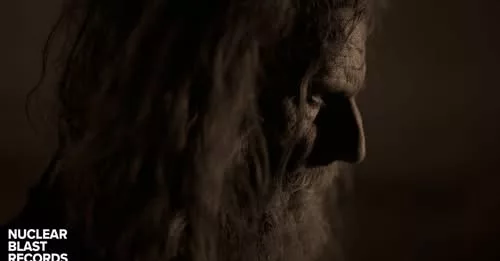 ROB ZOMBIE