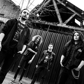 WHISPER NIGHT - Nouveau clip