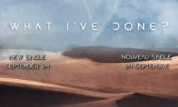 SONIC ADDICTIVE - Sonic Addictive - Teaser Neauveau Single