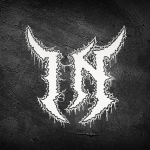 INFERN - Sortie du Clip et deux titres imminente.