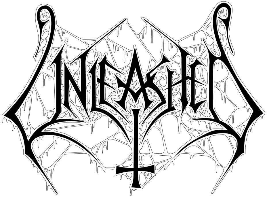 UNLEASHED  - New Single and Lyric Video “Where Can You Flee?”