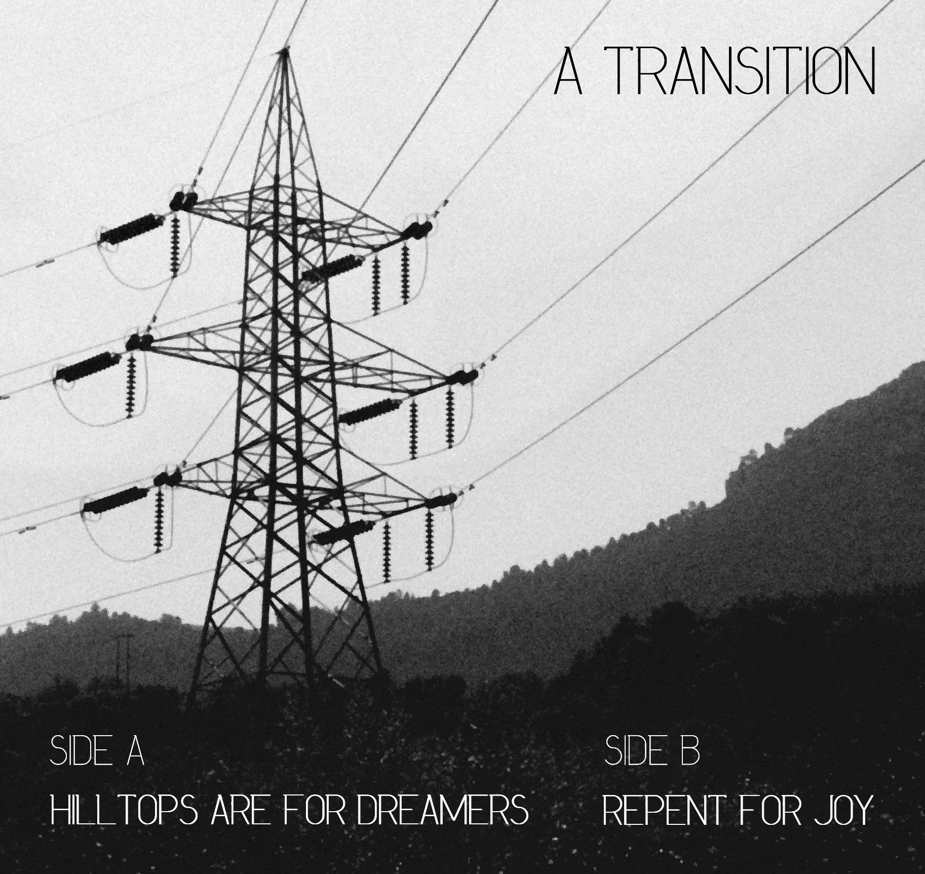 HILLTOPS ARE FOR DREAMERS - Vidéo de 