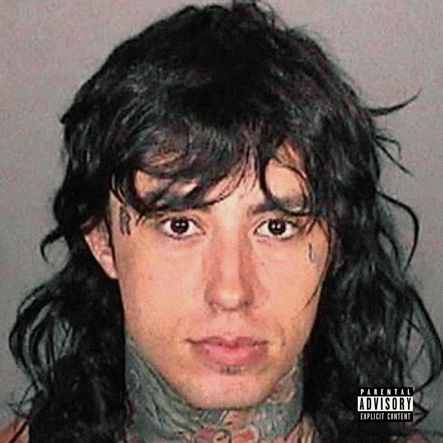 FALLING IN REVERSE - Nouvel album "Popular Monster", nouveau single et une vidéo "RONALD"