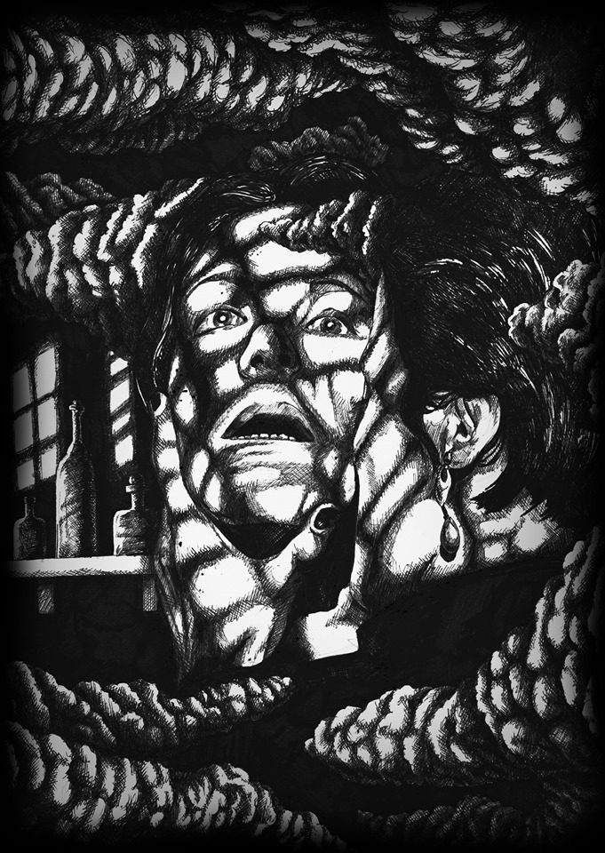 ACEDIA MUNDI - ACEDIA MUNDI dévoile son nouvel EP 