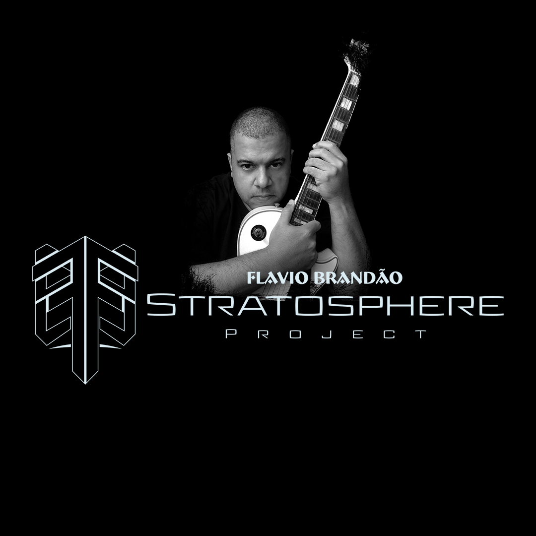 FLÃVIO BRANDÃƒO  -  