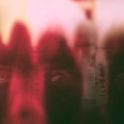 BITUME PRODS - Sortie du premier single d'Andreja Rodić