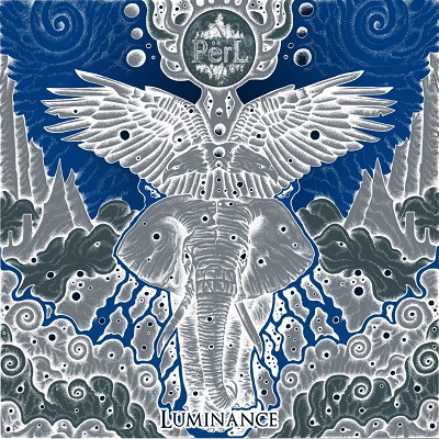 PÃ‹RL - Titre inédit en ligne!