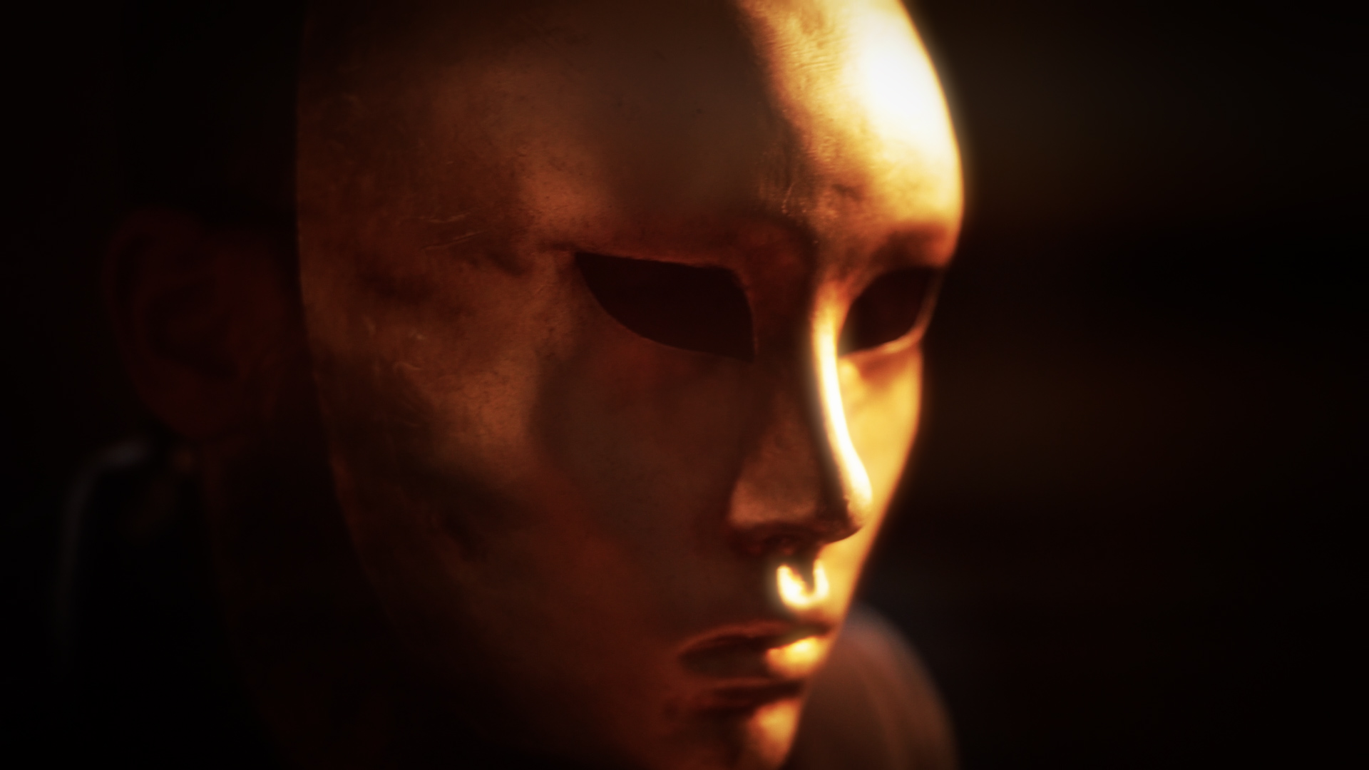 MALDOROR - Maldoror feat. Laure Le Prunenec (Igorrr)