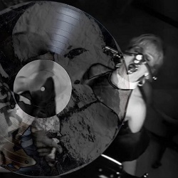 NECROMORE - NECROMORE (Goregrind) : Nouveau titre Dr Feinstone