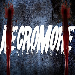NECROMORE - NECROMORE (Death/Goregrind) : nouveau single