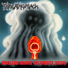 THREATHGRIACK - Compilation 