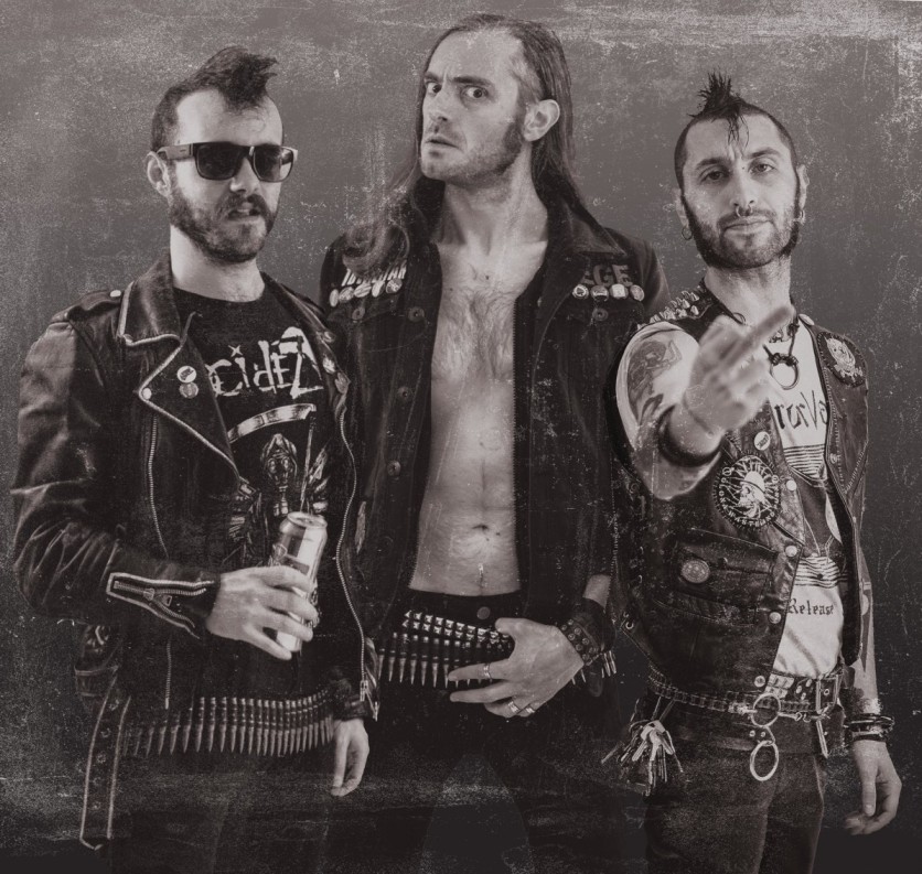 OVERCHARGE - OVERCHARGE: Les détails de l'édition spéciale de M