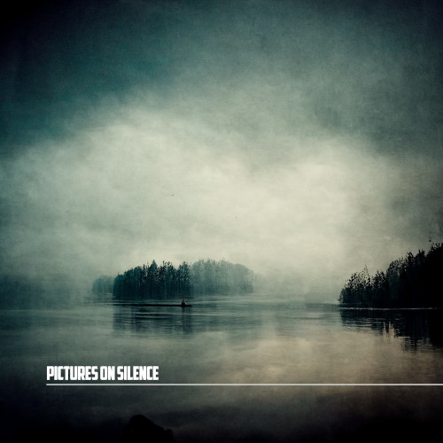 PICTURES ON SILENCE - Sortie de l'album 