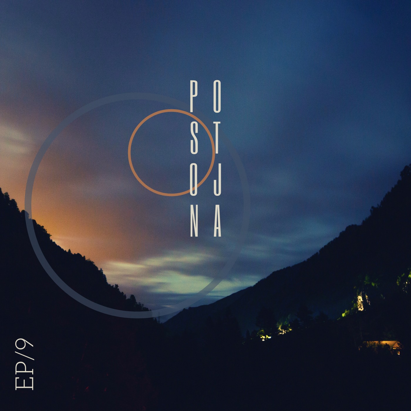 postojna - Postojna : Nouvel E.P.  disponible sur Bandcamp 