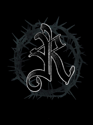 REIGN - Nouvelle Lyric Video pour REIGN