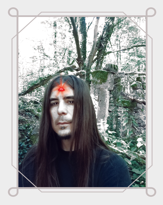 SILVA LUGES - Sortie du nouvel album 'Franche Comté'