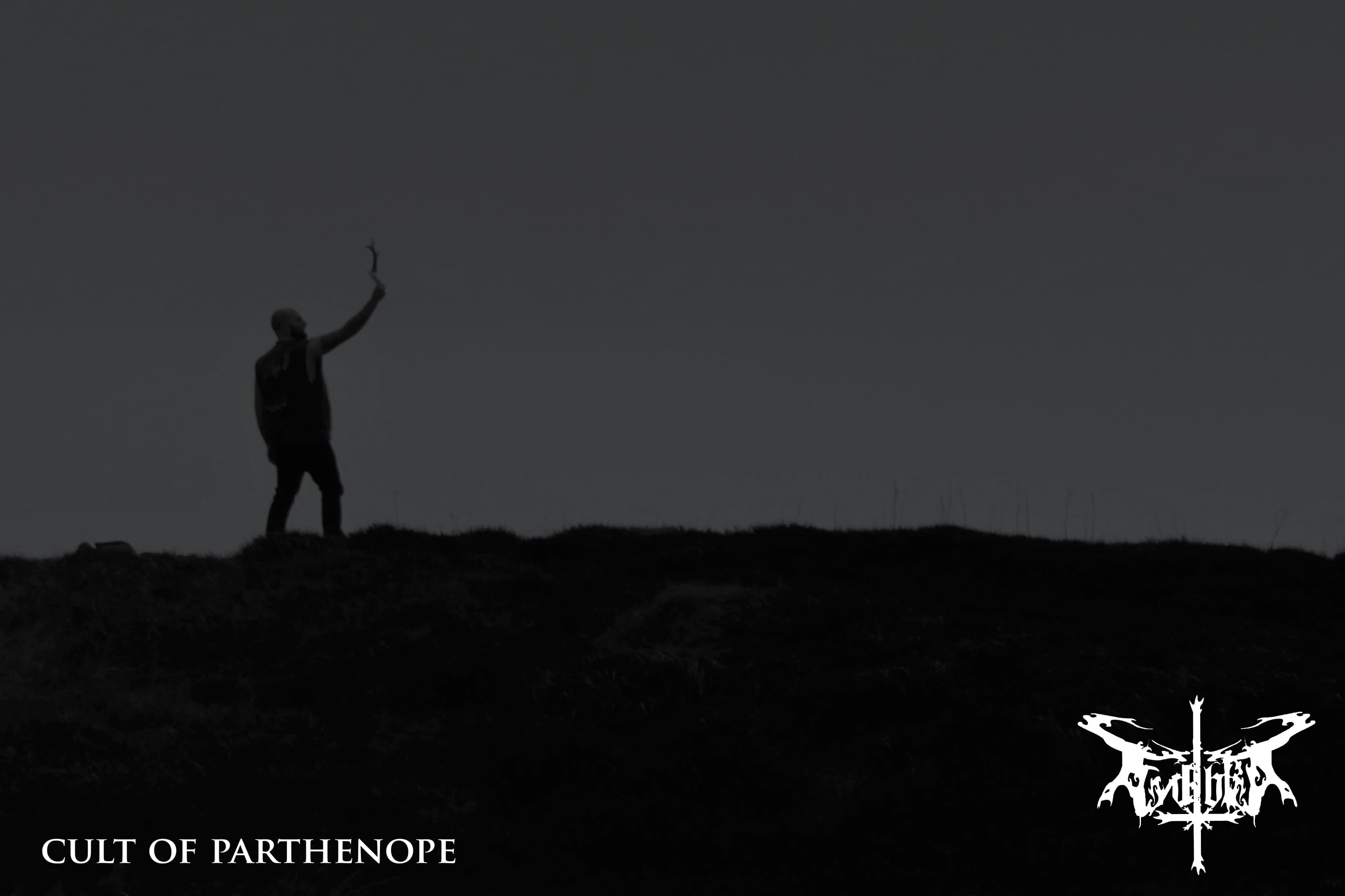 TENEBRA - Artwork et tracklist du nouvel re-release