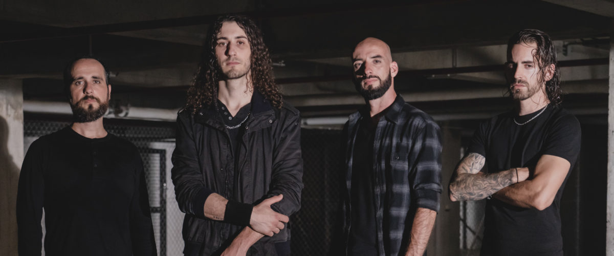 LEVITH  - Nouveau clip de LEVITH 