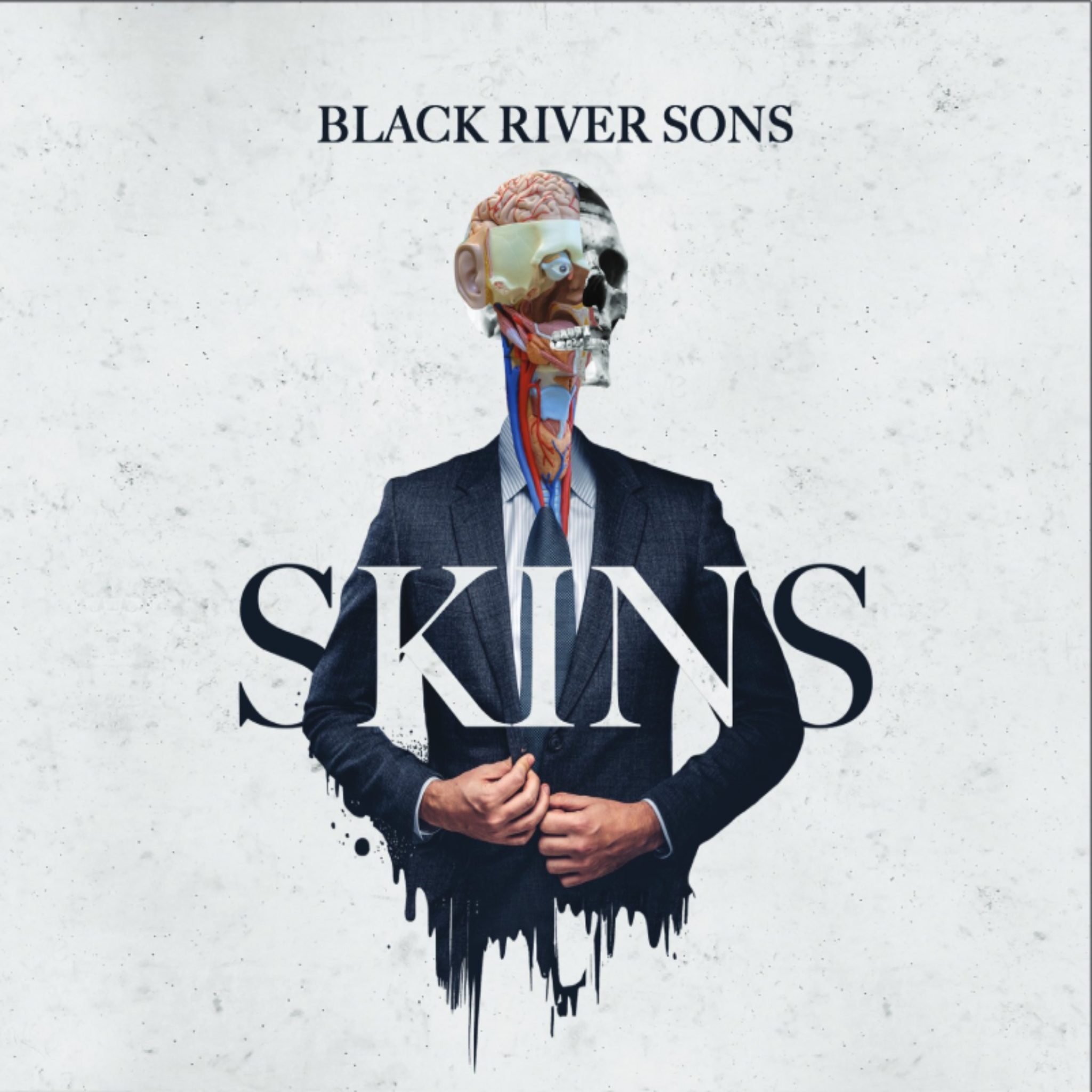 BLACK RIVER SONS - Vidéo "Birds and Beasts"