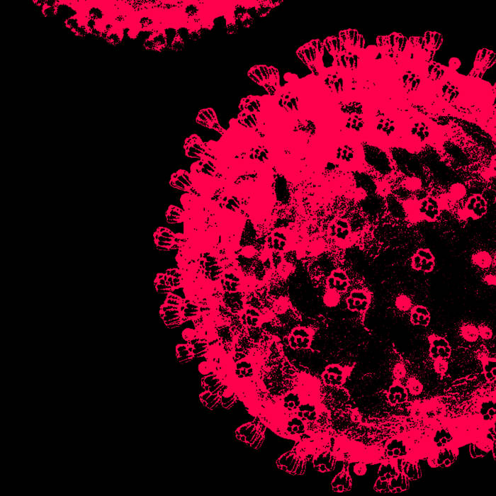 ENTZAUBERUNG - "Chemin de crête", nouvelle chanson postmetal