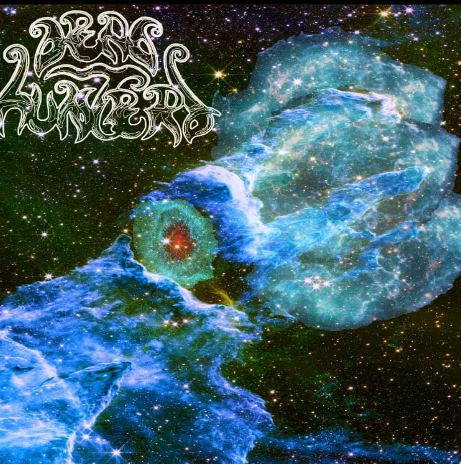 DEAD HUNTERS - Fans de Stoner, Sludge, Psyché, heavy rock et doom, c'est à découvrir !!! 