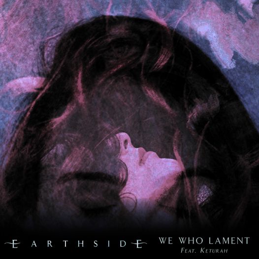 EARTHSIDE - Vidéo "We Who Lament"