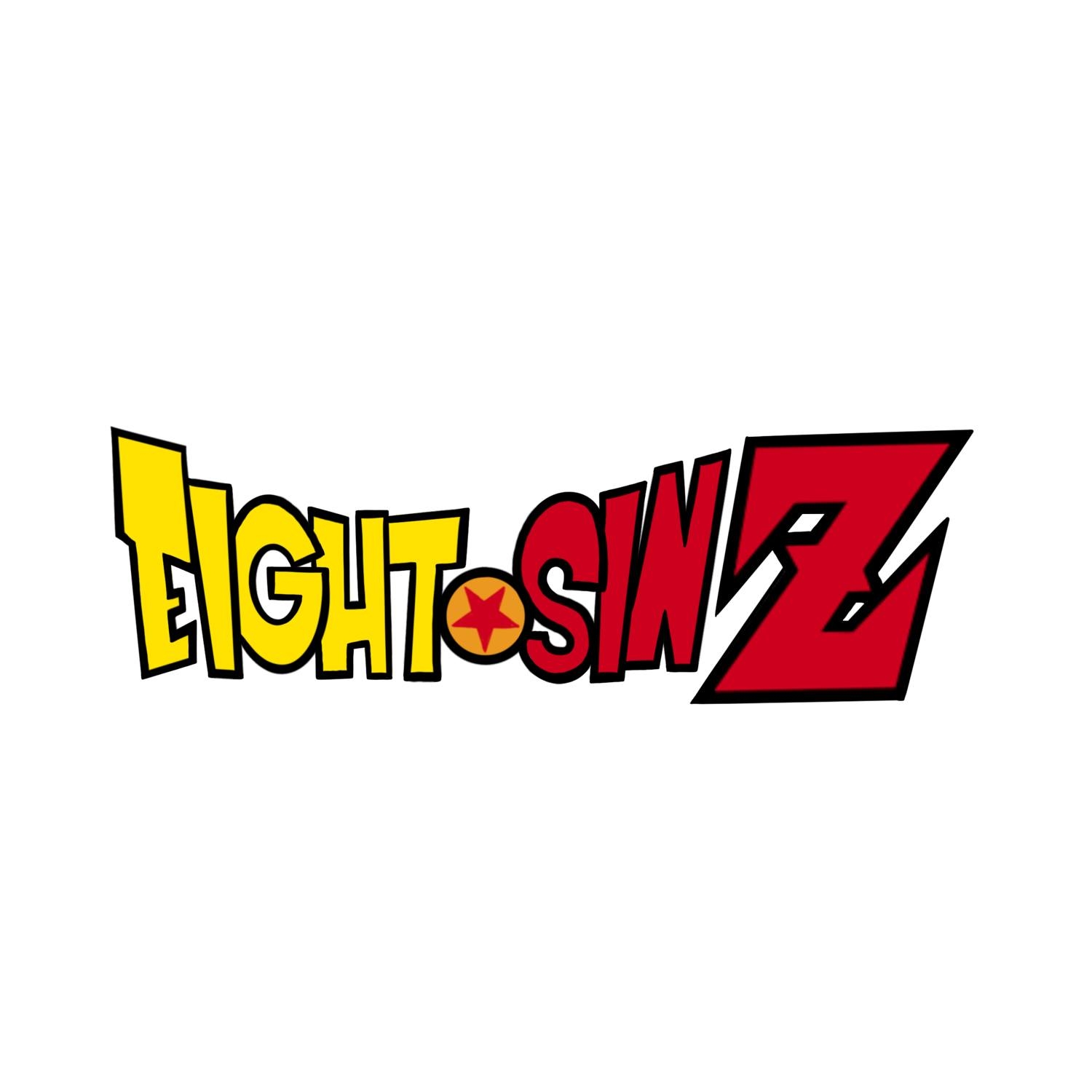 EIGHT SINS - Vidéo "TOO OLD FOR THIS SHIT"