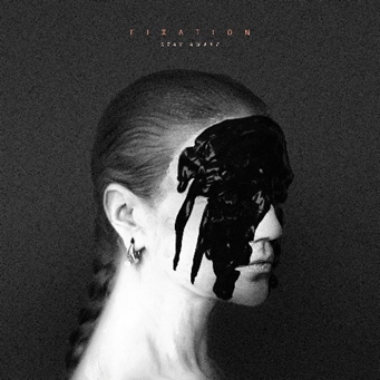 FIXATION - Metalcore  de Norvège