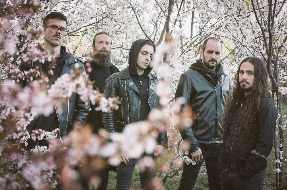 FOSCOR - Video "Misofonia"