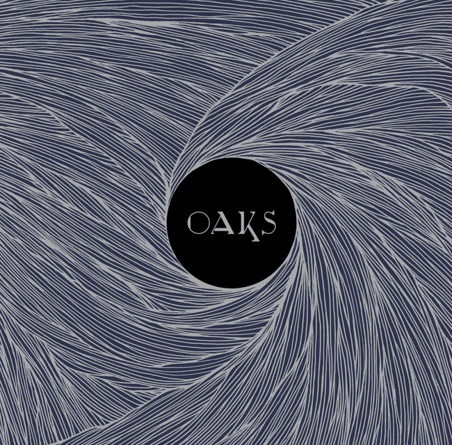 OAKS  - Vidéo "The Void"
