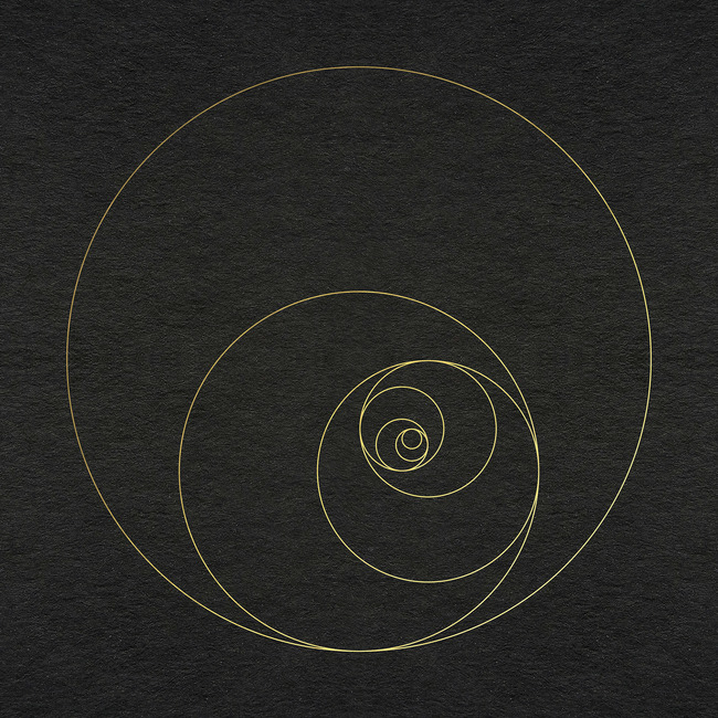 THE OCEAN - Sortie de "Phanerozoic Live"