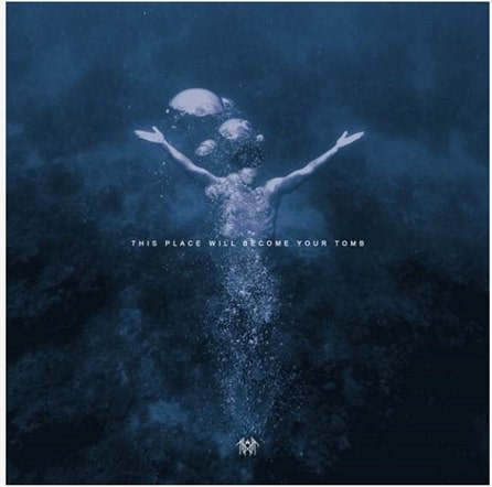 SLEEP TOKEN - Le nouvel album sort aujourd'hui !  24 Septembre