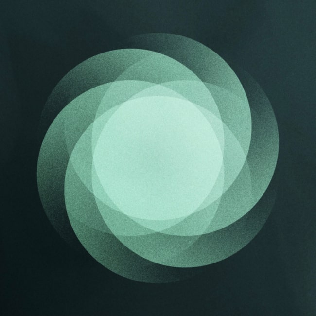 SOM - Nouvel album "The Shape of Everything"