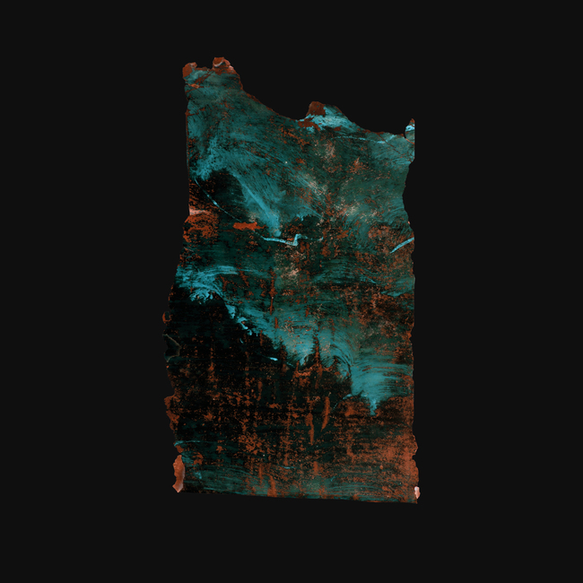 CULT OF LUNA - Nouveau single "Into The Night"