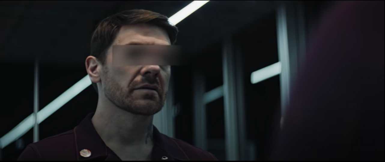 SHINEDOWN - Nouveau Single "Planet Zero"