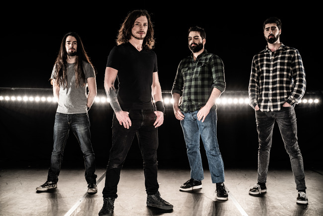 KOZORIA  - Vidéo "Reborn"