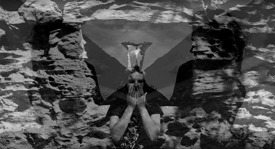 BOVARY - Nouveau Clip promo pour la seconde démo du groupe