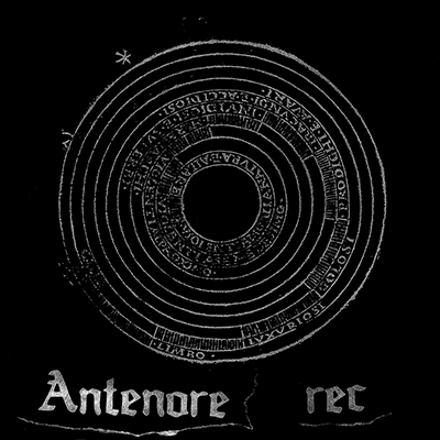 ANTENORE RECORDS DÃ‰VOILE SES PREMIERES OFFRANDES - Deux albums en streaming