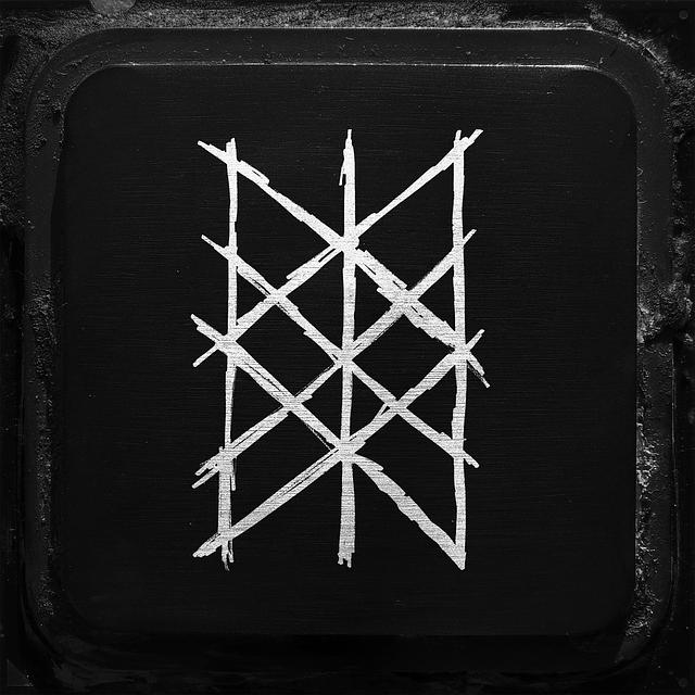 MASTER BOOT RECORD - Nouveau single et vidéo "80386"