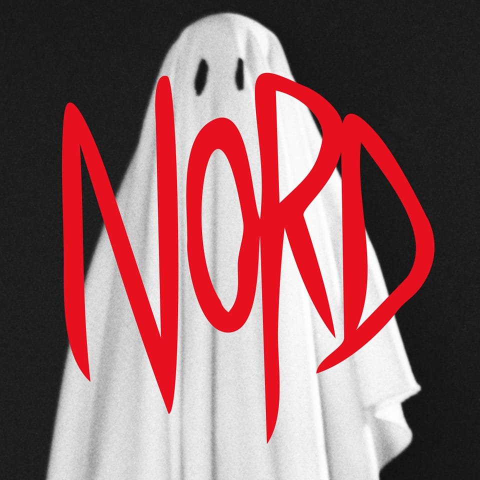 NORD - Nord a sorti un nouveau clip pour présenter son nouvel album