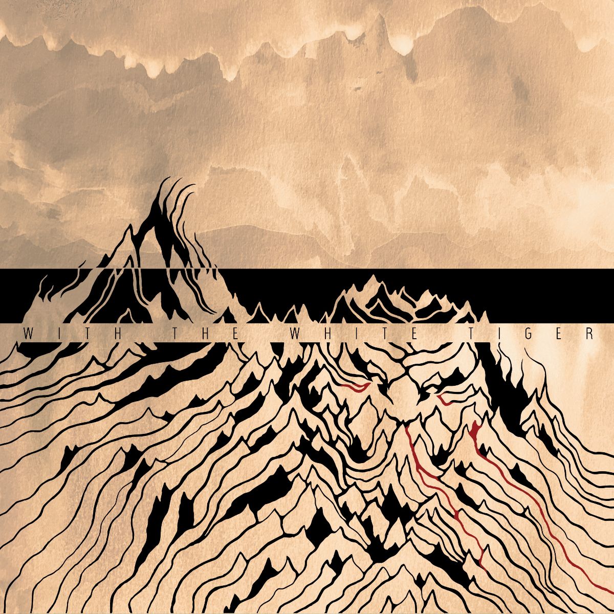 ODDISM - Un premier clip tiré du nouvel album !