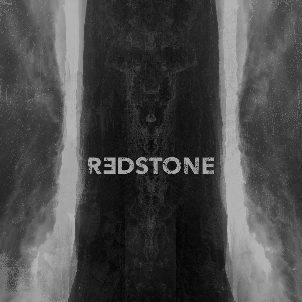 REDSTONE - Nouvel EP "Immortal"