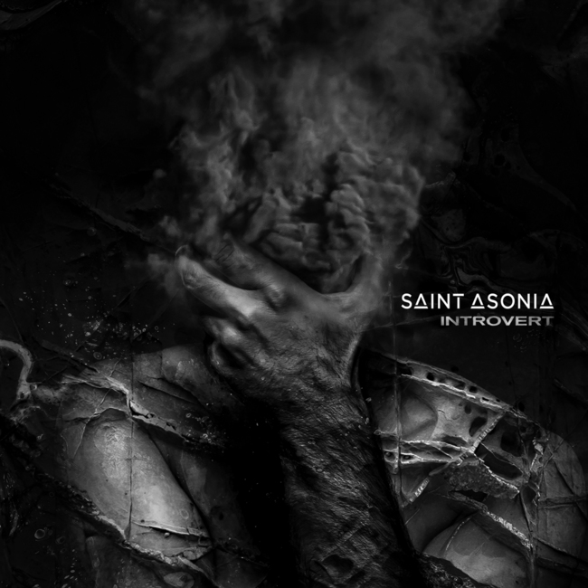 SAINT ASONIA - Vidéo 