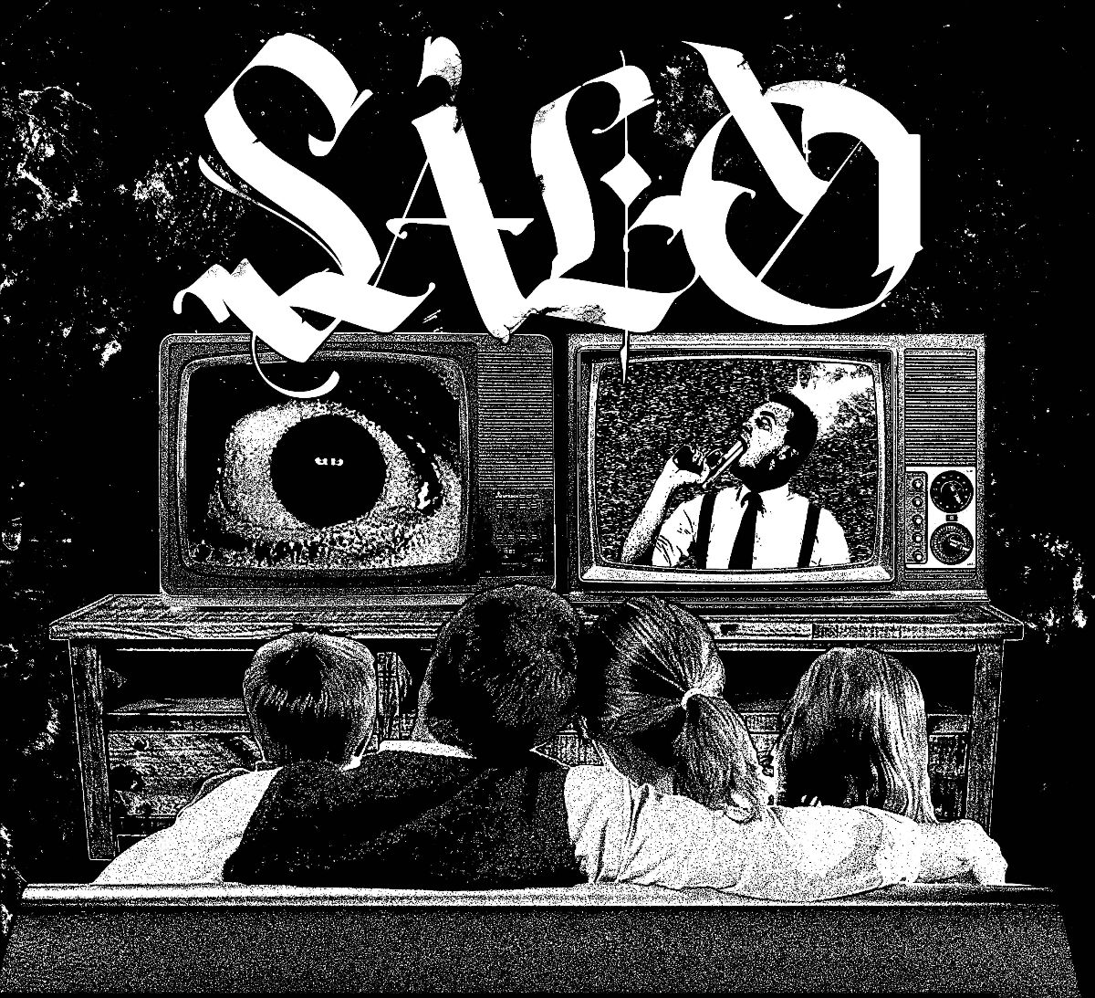 SALÃ’ - Les prédictions de Salò.