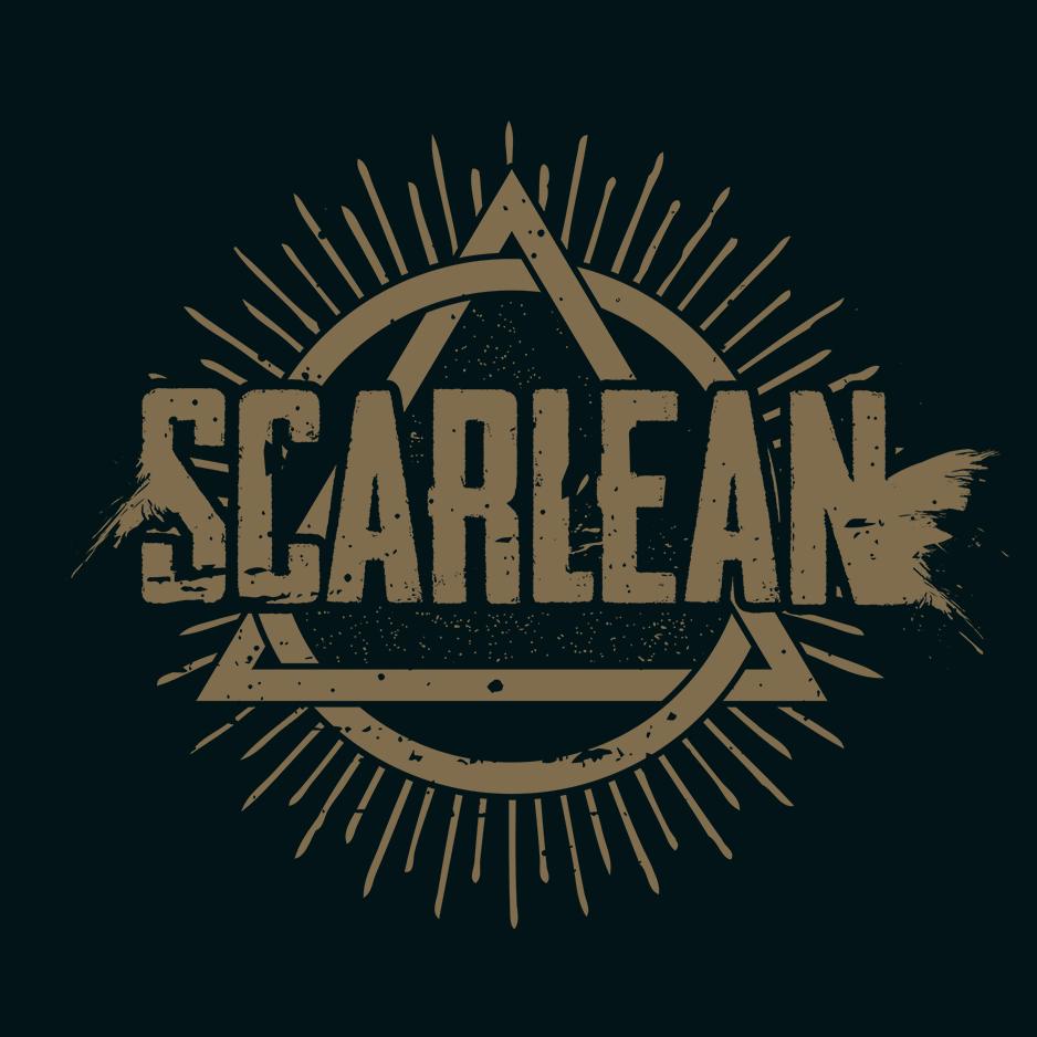 SCARLEAN - Vidéo "The Hand on your Skin"