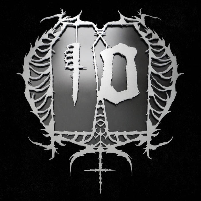 THE LAST TEN SECONDS OF LIFE - La claque US DEATHCORE chez Unique Leader Records.